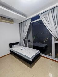 The Lakeshore (D22), Condominium #554798211